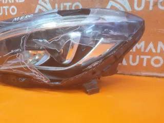 A1179067800, a1178206761 фара Mercedes CLA c117 Арт AR262960, вид 7