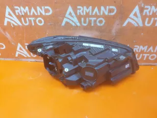A1179067800, a1178206761 фара Mercedes CLA c117 Арт AR262960, вид 8