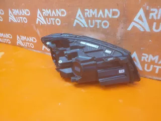 A1179067800, a1178206761 фара Mercedes CLA c117 Арт AR262960, вид 9