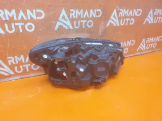 A1179067800, a1178206761 фара Mercedes CLA c117 Арт AR262960, вид 10