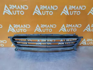 865611R000 Решетка бампера Hyundai Solaris 1 Арт AR263039, вид 1