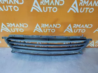 865611R000 Решетка бампера Hyundai Solaris 1 Арт AR263039, вид 4