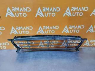 865611R000 Решетка бампера Hyundai Solaris 1 Арт AR263039, вид 7