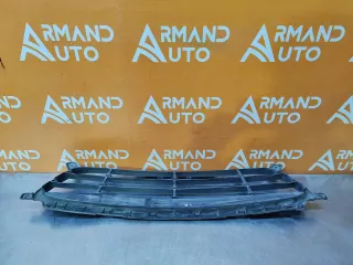 865611R000 Решетка бампера Hyundai Solaris 1 Арт AR263039, вид 9