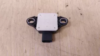 A0009059101 Датчик ускорения Mercedes S W222 Арт W37412, вид 1