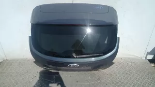 43R001604 Дверь 3-5 Ford Focus 3 Арт UNP17GF01, вид 1