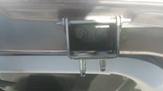43R001604 Дверь 3-5 Ford Focus 3 Арт UNP17GF01, вид 11