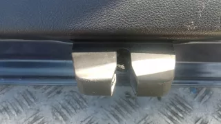 43R001604 Дверь 3-5 Ford Focus 3 Арт UNP17GF01, вид 7