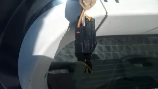43R001604 Дверь 3-5 Ford Focus 3 Арт UNP17GF01, вид 9