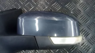 8-пин Зеркало наружное левое Ford Focus 3 Арт UNP17JL01, вид 5