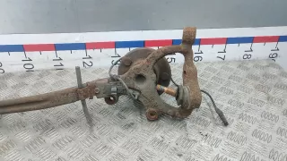 Ступица передняя правая Chrysler 300C 1 Арт UNP05VT01, вид 6