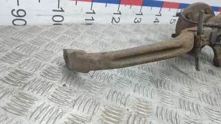  Ступица передняя правая Chrysler 300C 1 Арт UNP05VT01, вид 7