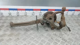  Ступица передняя правая Chrysler 300C 1 Арт UNP05VT01, вид 8