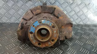 6Q0407256S, 6R0407621A Ступица передняя правая Skoda Fabia 2 Арт XNP20N901, вид 1