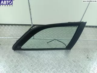 43R001025 Стекло кузовное боковое заднее правое BMW 3 E36 Арт 54194594, вид 1
