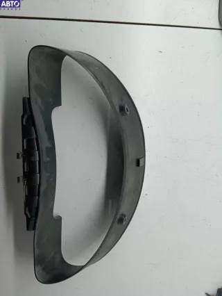 2T14VD Рамка (обрамление) щитка приборов Ford Tourneo Арт 54410587, вид 2