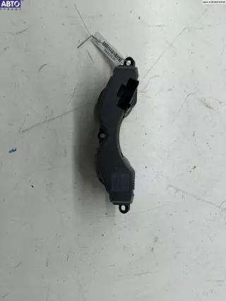 2T1T19A945BA Кнопка обогрева заднего стекла Ford Tourneo Арт 54410535, вид 2