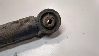 1J9513025A,1J0513353D Амортизатор задний левый Volkswagen Bora Арт 8965590, вид 4