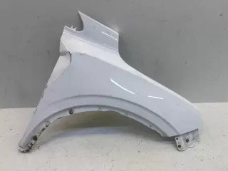 5035052600C15 крыло Geely Coolray Арт lz214682, вид 1