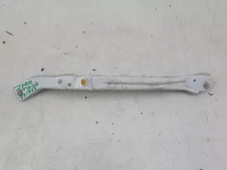 501001398AADYJ Панель передняя (телевизор) Chery Tiggo 8 PRO Арт 721768, вид 1