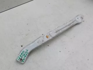 501001398AADYJ Панель передняя (телевизор) Chery Tiggo 8 PRO Арт 721768, вид 2