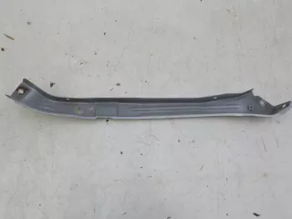 501001398AADYJ Панель передняя (телевизор) Chery Tiggo 8 PRO Арт 721768, вид 5