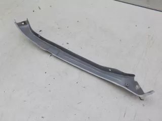 501001398AADYJ Панель передняя (телевизор) Chery Tiggo 8 PRO Арт 721768, вид 7