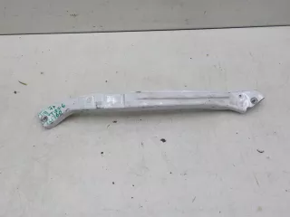 501001398AADYJ Панель передняя (телевизор) Chery Tiggo 7 PRO Арт 721760, вид 1