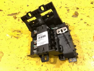 61146802944 Блок предохранителей BMW 5 F10/F11/GT F07 Арт MA86012, вид 1