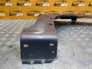66321H0250 Крыло переднее правое Kia Rio 4 Арт MA127111, вид 7