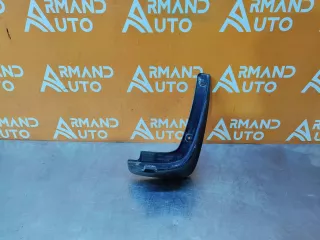 868422S000 брызговик Hyundai IX35 Арт AR263540, вид 1