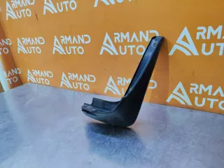 868422S000 брызговик Hyundai IX35 Арт AR263540, вид 2