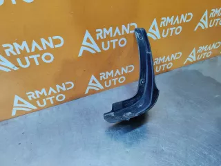 868422S000 брызговик Hyundai IX35 Арт AR263540, вид 3
