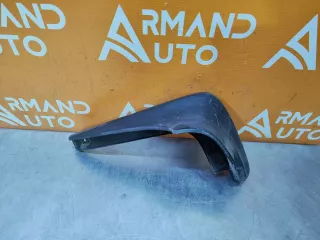 868422S000 брызговик Hyundai IX35 Арт AR263540, вид 5