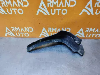 868422S000 брызговик Hyundai IX35 Арт AR263540, вид 8