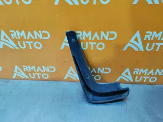 868422S000 брызговик Hyundai IX35 Арт AR263540, вид 9