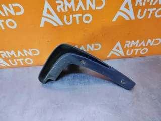 868422S000 брызговик Hyundai IX35 Арт AR263540, вид 10