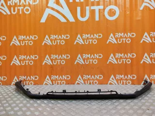 5241176010 Юбка бампера Lexus UX Арт AR263579, вид 1