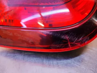 5JH945111A фонарь Skoda Rapid Арт AR263630, вид 6
