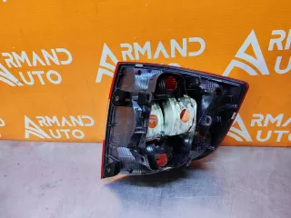 5JH945111A фонарь Skoda Rapid Арт AR263630, вид 7
