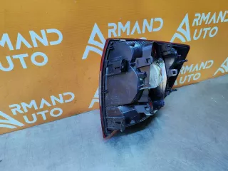 5JH945111A фонарь Skoda Rapid Арт AR263630, вид 8
