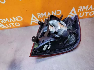 5JH945111A фонарь Skoda Rapid Арт AR263630, вид 10