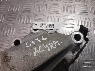  Кронштейн двигателя Acura MDX 3 Арт 00151435, вид 2