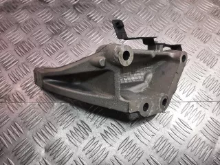  Кронштейн двигателя Acura MDX 3 Арт 00151435, вид 3