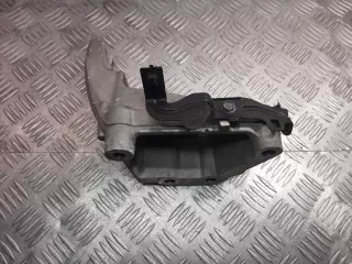  Кронштейн двигателя Acura MDX 3 Арт 00151435, вид 4