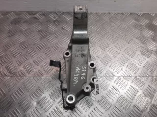  Кронштейн двигателя Acura MDX 3 Арт 00151435, вид 5