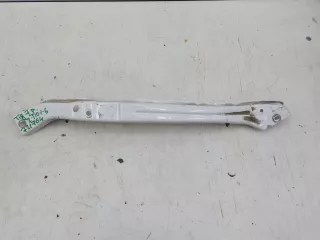 501001398AADYJ Панель передняя (телевизор) Chery Tiggo 8 PRO Арт BIT721764, вид 1