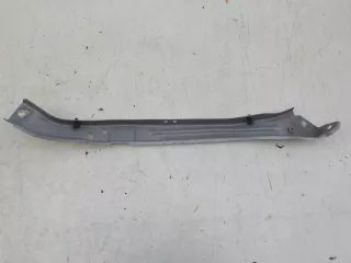 501001398AADYJ Панель передняя (телевизор) Chery Tiggo 8 PRO Арт BIT721764, вид 5