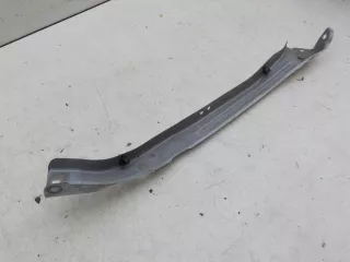 501001398AADYJ Панель передняя (телевизор) Chery Tiggo 8 PRO Арт BIT721764, вид 6