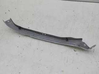 501001398AADYJ Панель передняя (телевизор) Chery Tiggo 8 PRO Арт BIT721764, вид 7